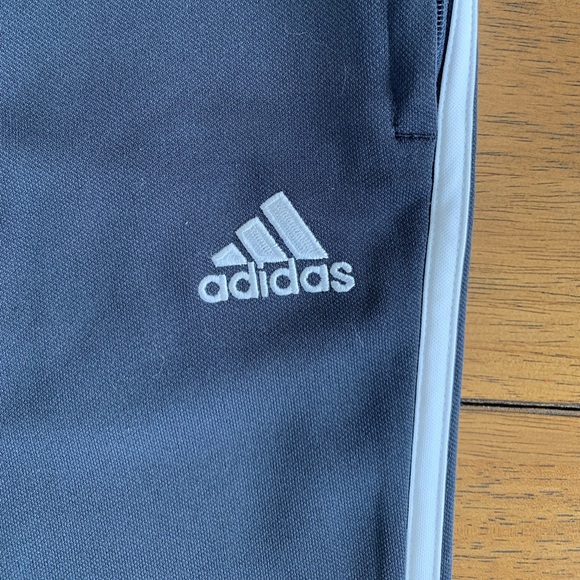 Adidas Jogger ✨ - Picture 3 of 7